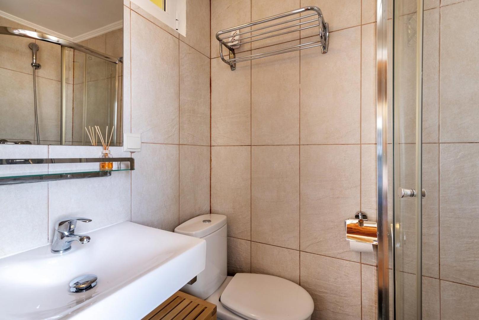 Guestready - Fantastic Rustic Duplex With Terrace Apartment Lisbon Exterior photo